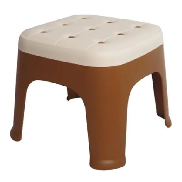 كرسي حمام الوطنية