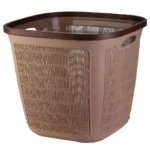 باسكت غسيل جوتي ماكس 60 لتر