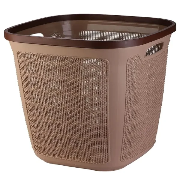 باسكت غسيل جوتي ماكس 60 لتر