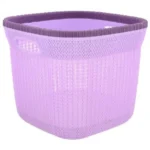 باسكت غسيل 60 لتر الوطنية