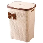 باسكت غسيل إيطالي 60 لتر