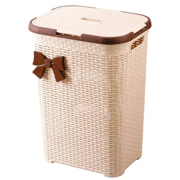 باسكت غسيل إيطالي 60 لتر