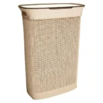 باسكت غسيل فيلو 60 لتر