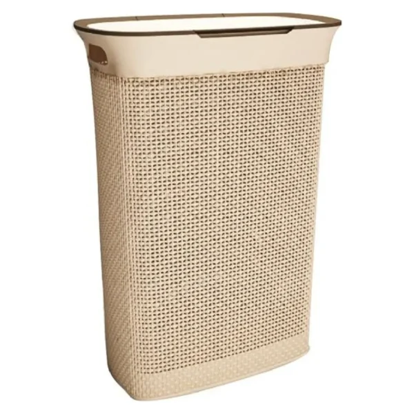 باسكت غسيل فيلو 60 لتر