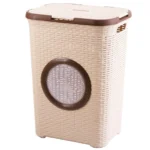 سبت غسيل اوتوماتيك 60 لتر