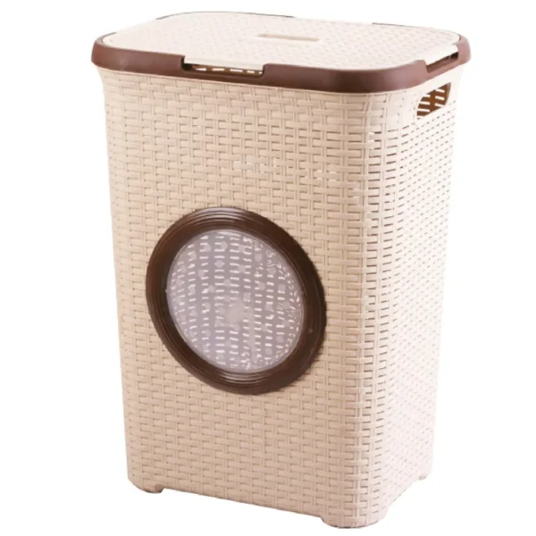 سبت غسيل اوتوماتيك 60 لتر