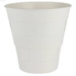 سلة مهملات ايكيا 10 لتر