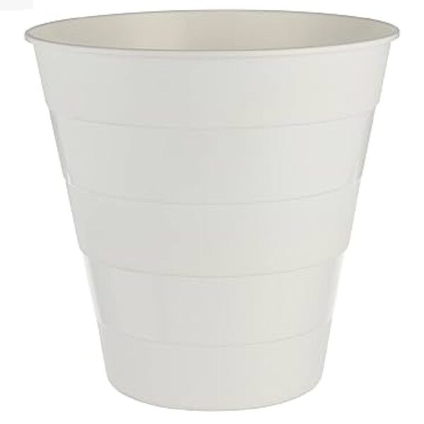 سلة مهملات ايكيا 10 لتر