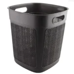 باسكت جوتي ماكس 10 لتر