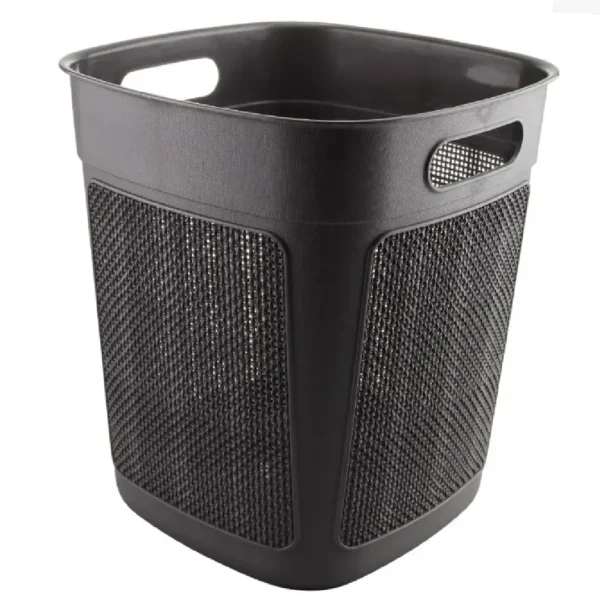 باسكت جوتي ماكس 10 لتر