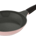 مقلاية حرانيت ماستر مقاس 24