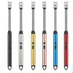 ⁦ولاعة بوتجاز كهربائية USB-C⁩ - الصورة ⁦6⁩