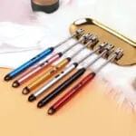 ⁦ولاعة بوتجاز كهربائية USB-C⁩ - الصورة ⁦2⁩