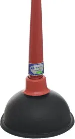 ⁦سلاكة حوض مديستار⁩ - الصورة ⁦3⁩