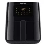 ايرفراير فيليبس HD9270 سعة 6.2 لتر 2000 وات