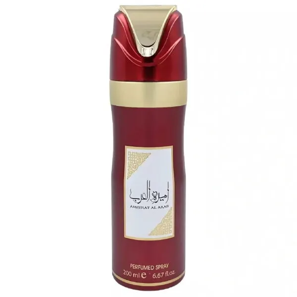 سبراي لطافه ٢٠٠ملي