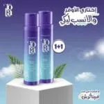 تولا شامبو  واحده وواحده ٢٥٠ملي