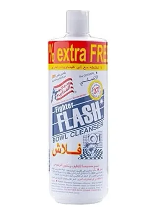 فايتر فلاش ٩٦٤ملي