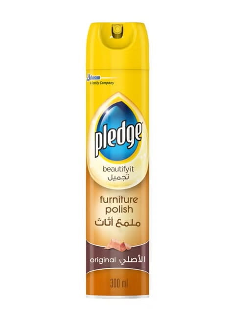 img_3592 بليدج ملمع زجاج - الصورة 1