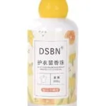 معطر ملابس