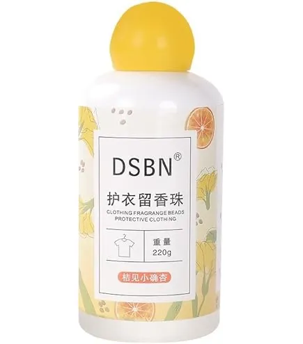 معطر ملابس