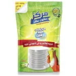 هاي لوكس صابون سائل