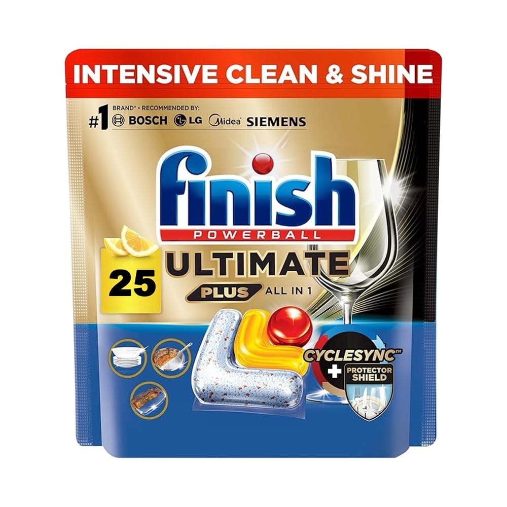 img_3656 فينيش اقراص اطباق - الصورة 1