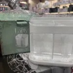 حامل معالق