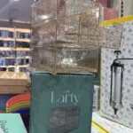 درج اكليرك ميني