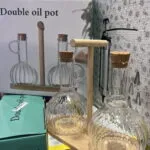 طقم زياته
