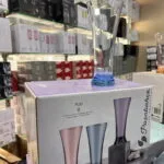 كاسات شوب تركي