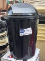 ⁦باسكيت ماكس 30 لتر⁩ - الصورة ⁦2⁩
