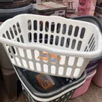 سبت غسيل ماكس