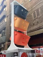 ⁦تربو لغرفه اطفال⁩ - الصورة ⁦2⁩