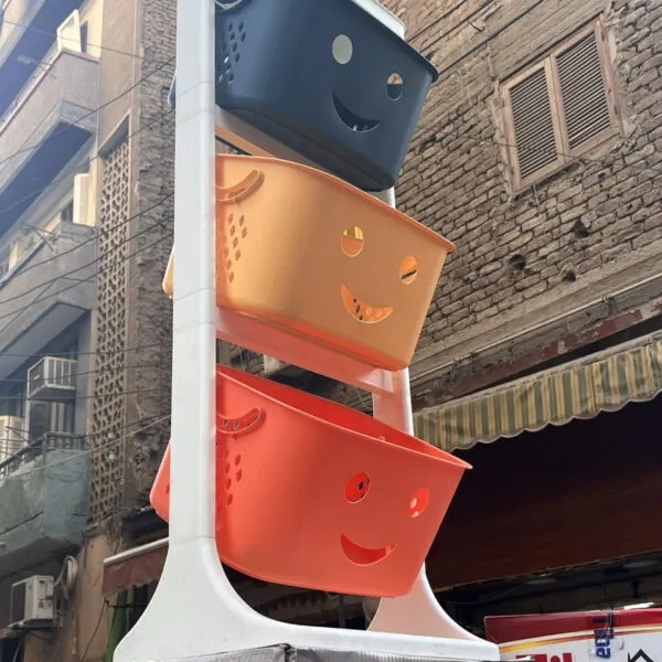 تربو لغرفه اطفال