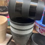 باسكيت غرف