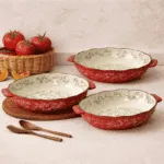 طواجن بروسلين