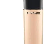 كريم اساس mac كوبي