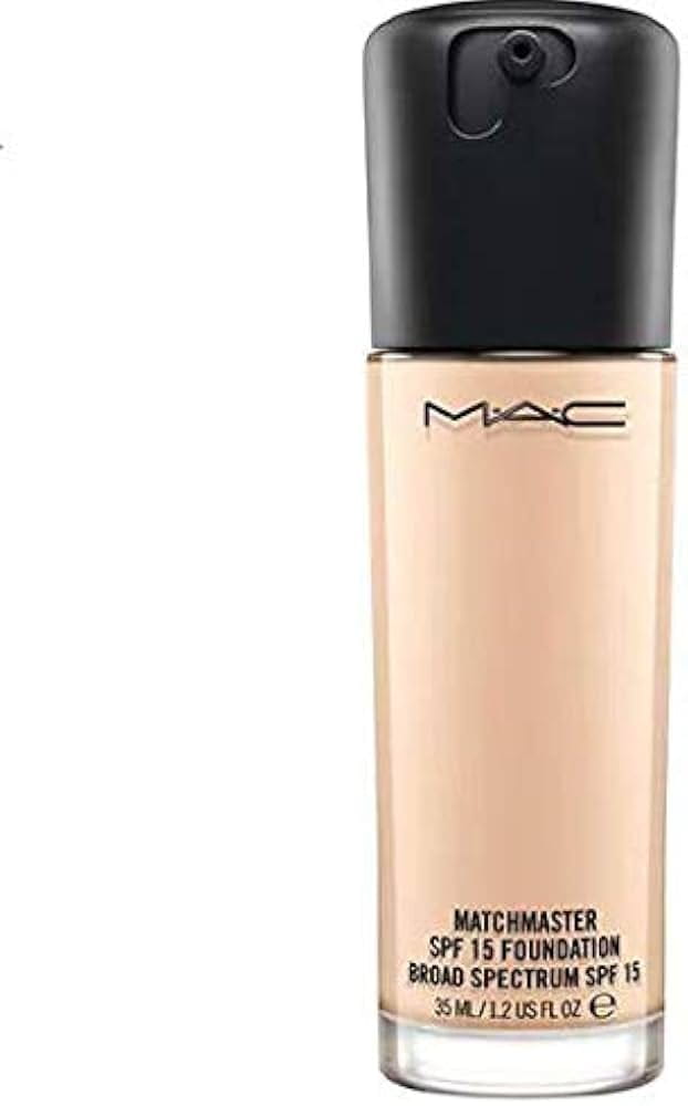 WhatsApp Image 2026-08-26 at 3.51.44 PM (4) كريم اساس mac كوبي - الصورة 1
