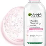 مزيل للميكب garnier