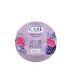 كريم مرطب soft cream