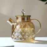 براد كريستال