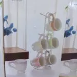 طقم مج