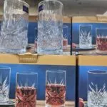 لانشيه شوب دايموند