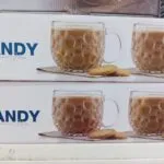 سيتي مج كاندي 3 قطع