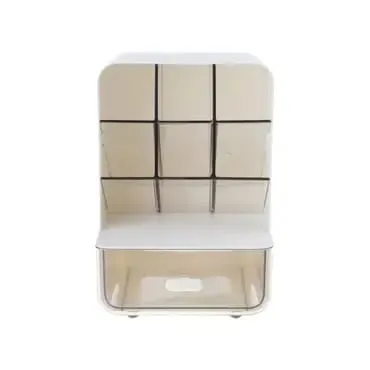 منظم اكسسوارات