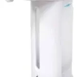 ديسبنسر صابون تاتش