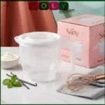 سارتي دورق ميكسر