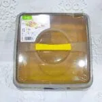 برو حافظه مخبوزات كبيره