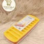 المدينه قالب ثلج 3 ف 1